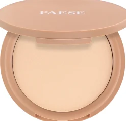 Paese Matter Powder Semitransparent