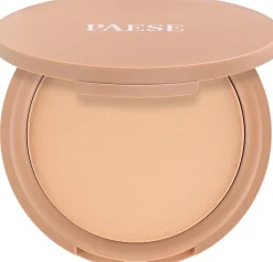 Paese Matter Powder Semitransparent