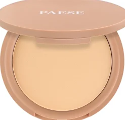 Paese Matter Powder Semitransparent