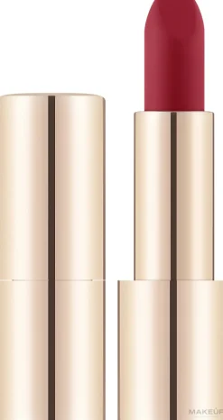 Paese Mattologie Matte Rice Oil Lipstick