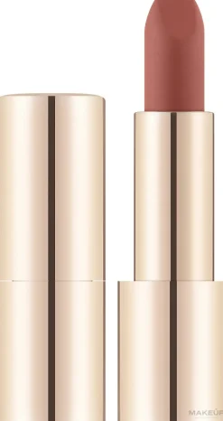 Paese Mattologie Matte Rice Oil Lipstick