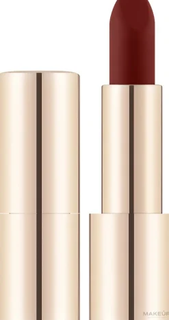 Paese Mattologie Matte Rice Oil Lipstick
