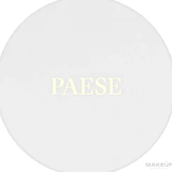 Paese My Skin Ikon Mattifying Powder