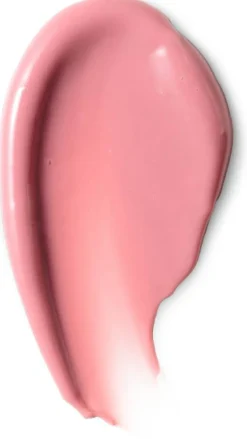 Paese Peptide Lip Mask