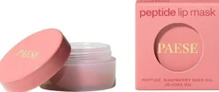 Paese Peptide Lip Mask