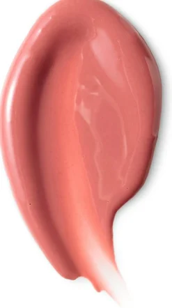 Paese Peptide Lip Mask