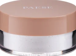 Paese Powder