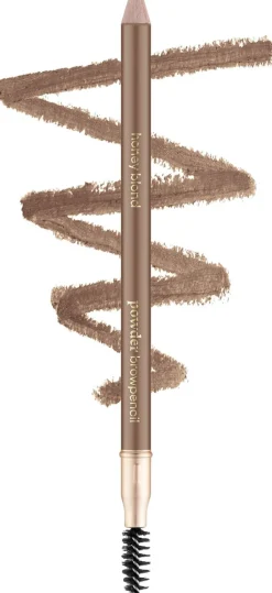 Paese Powder Browpencil