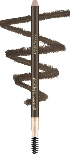Paese Powder Browpencil