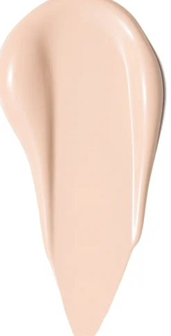 Paese Puff Cloud Foundation With Blur Effect SPF20