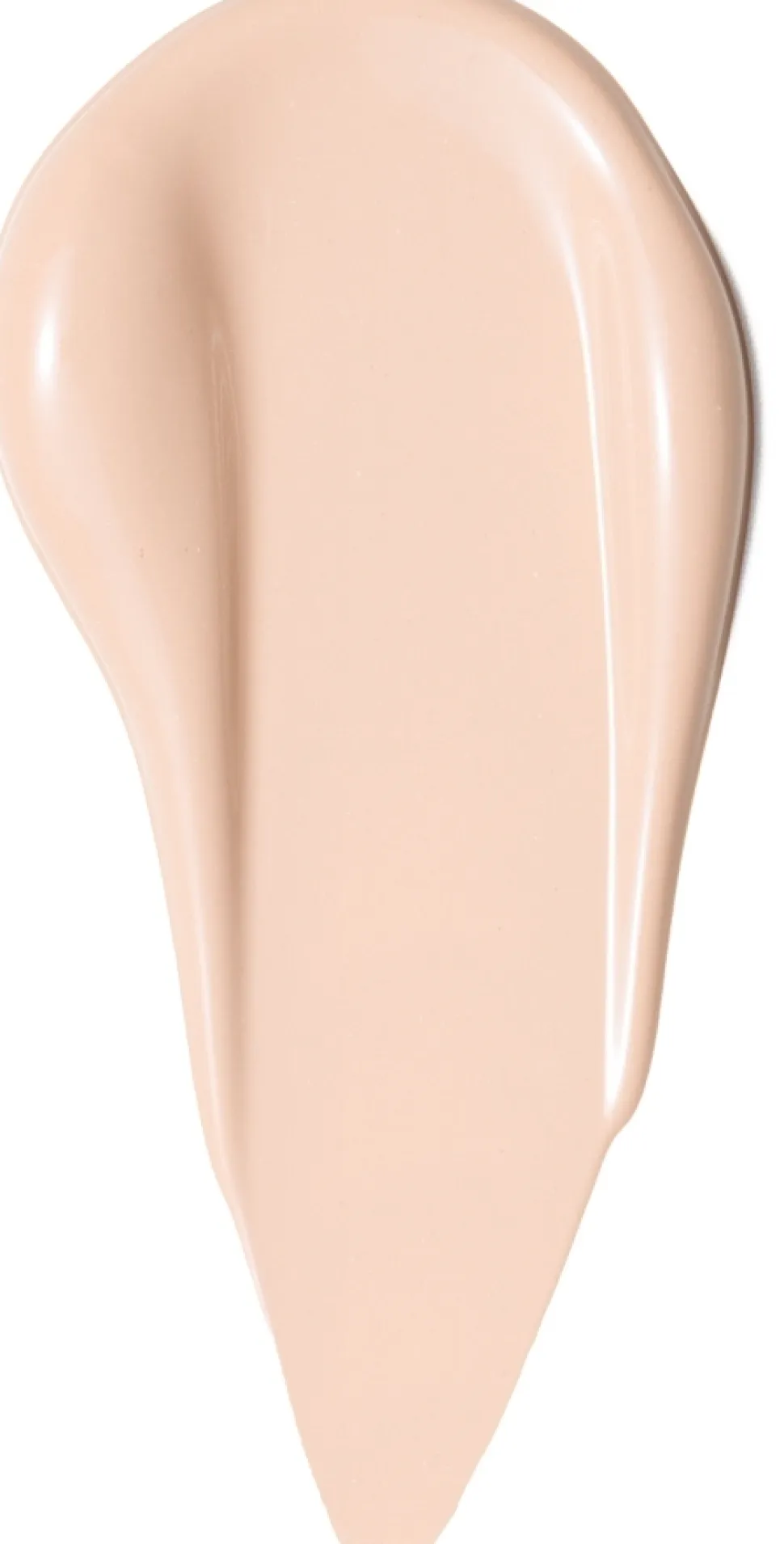 Paese Puff Cloud Foundation With Blur Effect SPF20