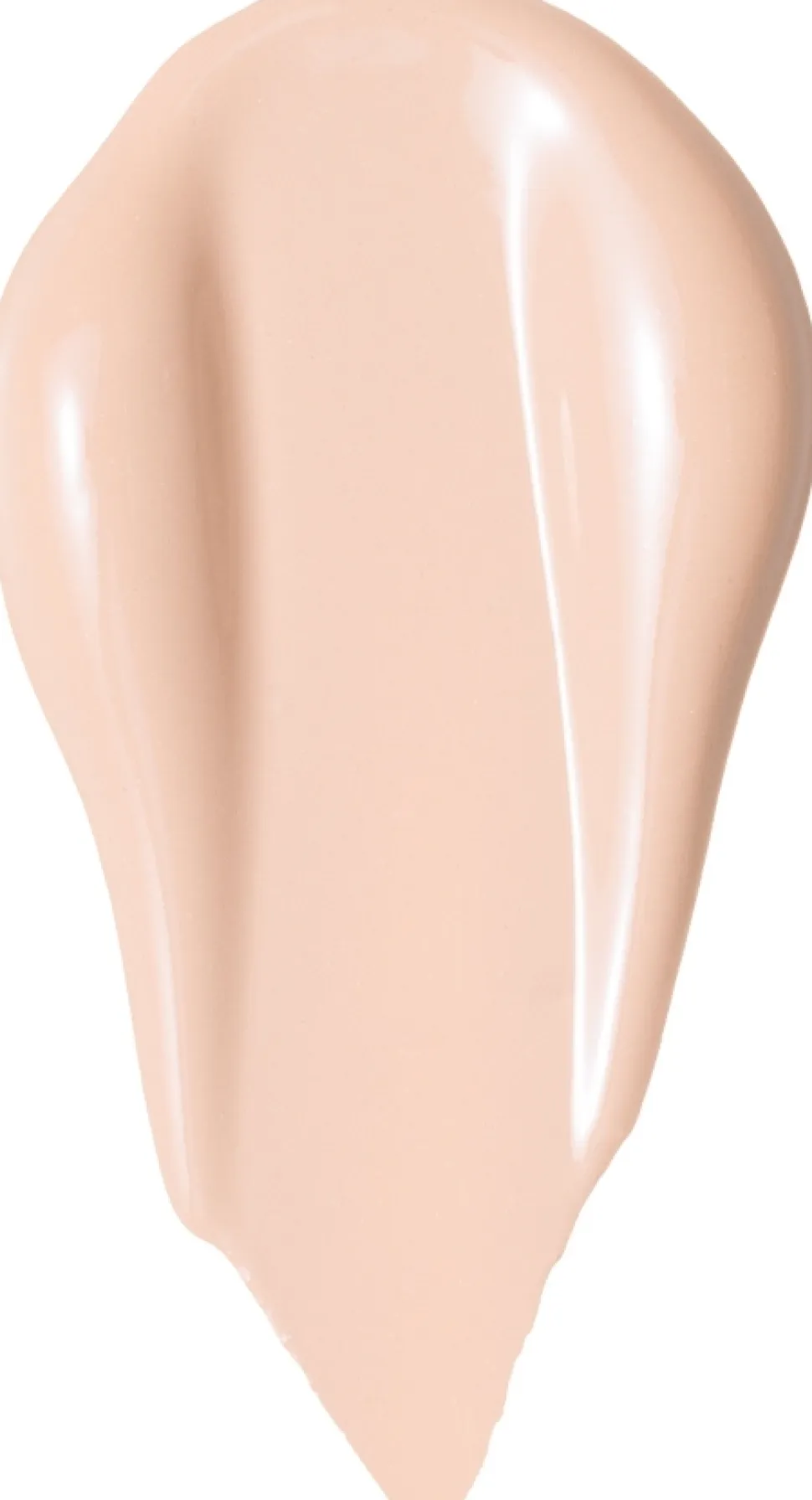 Paese Puff Cloud Foundation With Blur Effect SPF20
