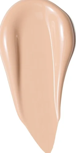Paese Puff Cloud Foundation With Blur Effect SPF20