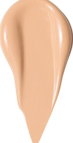 Paese Puff Cloud Foundation With Blur Effect SPF20