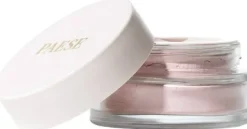 Paese Raspberry Powder
