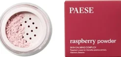 Paese Raspberry Powder