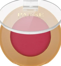 Paese Selfglow Blush