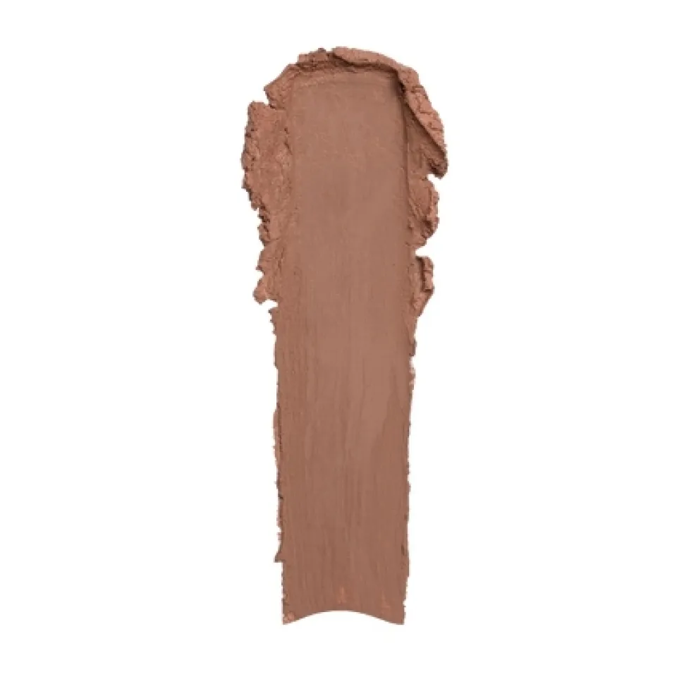 Paese Selfglow Bronzer