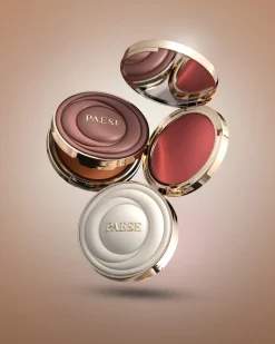 Paese Selfglow Bronzer