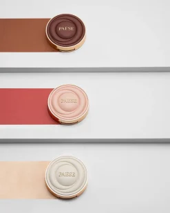 Paese Selfglow Bronzer
