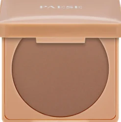 Paese Selfglow Bronzer