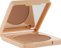 Paese Selfglow Bronzer