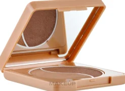 Paese Selfglow Bronzing Puder