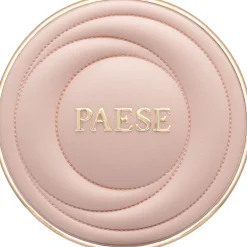 Paese Selfglow Cream Blush With Matte Effect