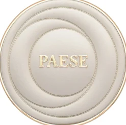 Paese Selfglow Cream Highlighter With A Glass-Skin Effect