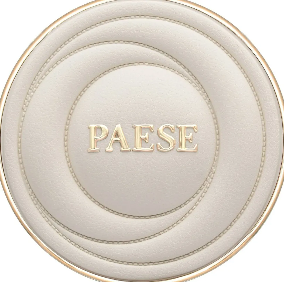 Paese Selfglow Cream Highlighter With A Glass-Skin Effect