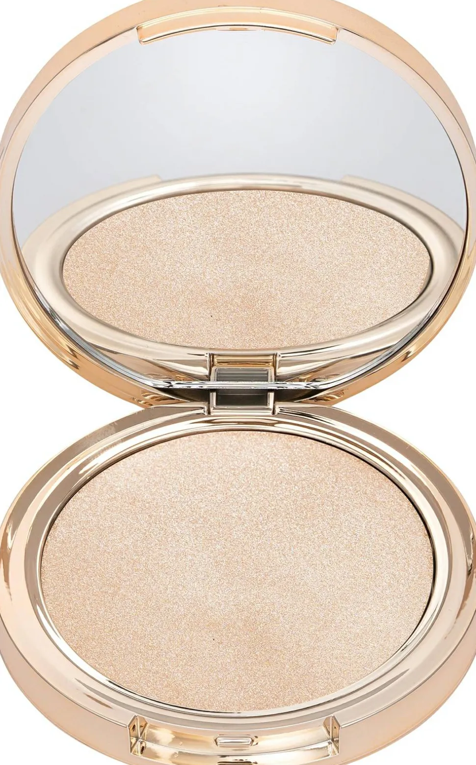 Paese Selfglow Cream Highlighter With A Glass-Skin Effect
