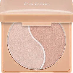Paese Selfglow Highlighter