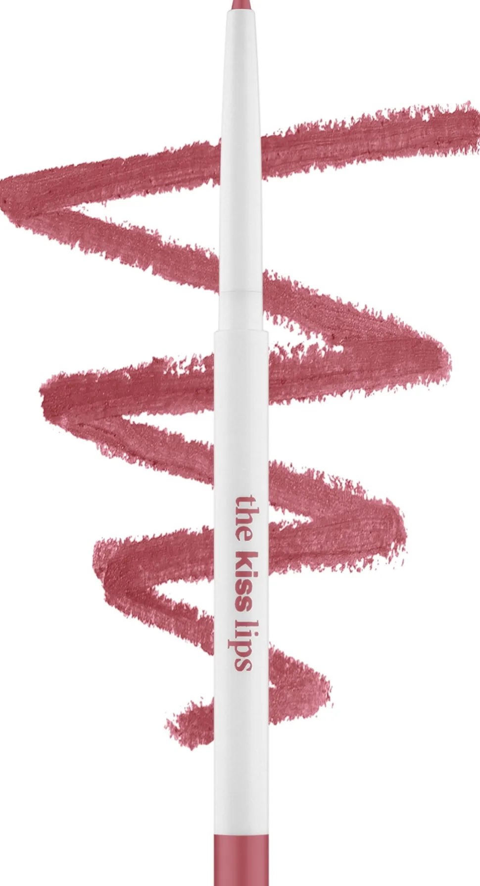 Paese The Kiss Lips Lip Liner