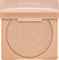 Paese Wonder Glow Highlighter