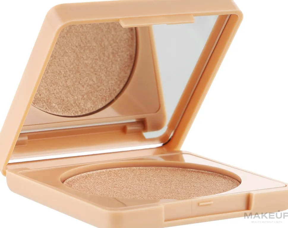 Paese Wonder Glow Highlighter