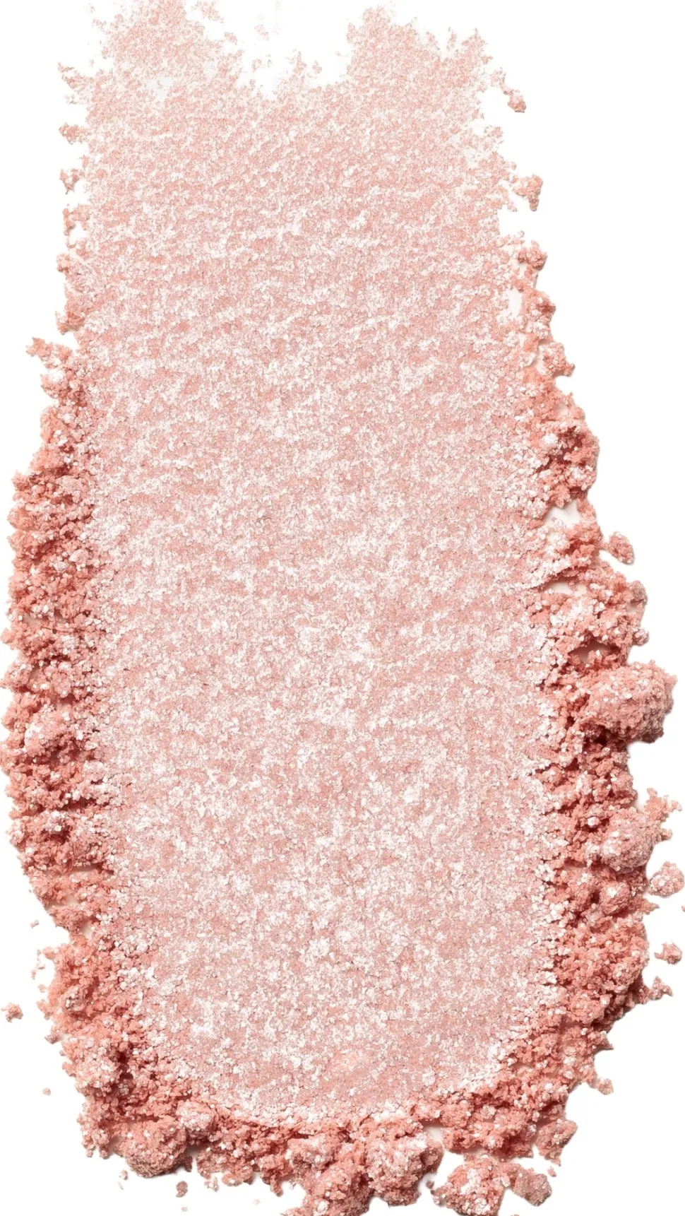 Paese Wonder Highlighter