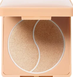 Paese Wonder Highlighter