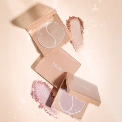 Paese Wonder Highlighter