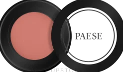 Paese Colour Mood Eyeshadows