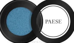 Paese Colour Mood Eyeshadows