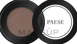 Paese Colour Mood Eyeshadows