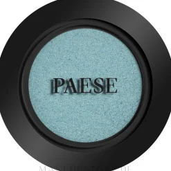 Paese Colour Mood Eyeshadows