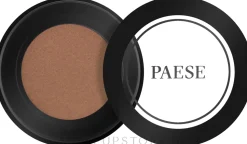 Paese Colour Mood Eyeshadows