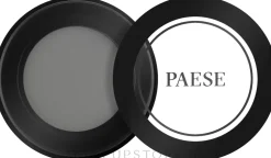 Paese Colour Mood Eyeshadows