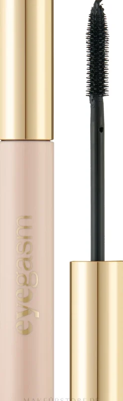Paese Eyegasm Mascara