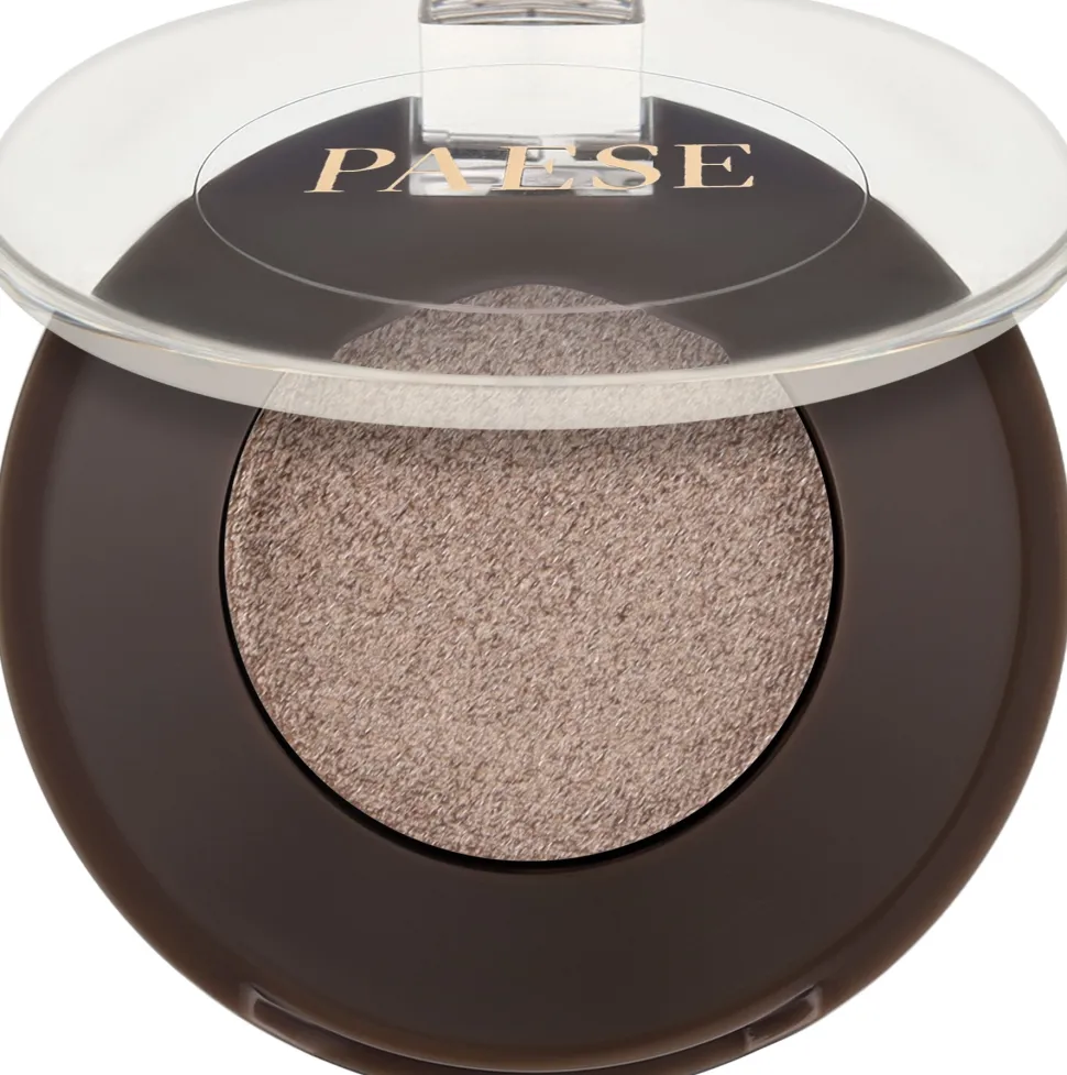 Paese Eyegasm Metallic Finish Eyeshadow