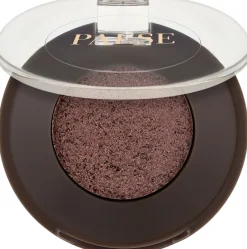 Paese Eyegasm Metallic Finish Eyeshadow