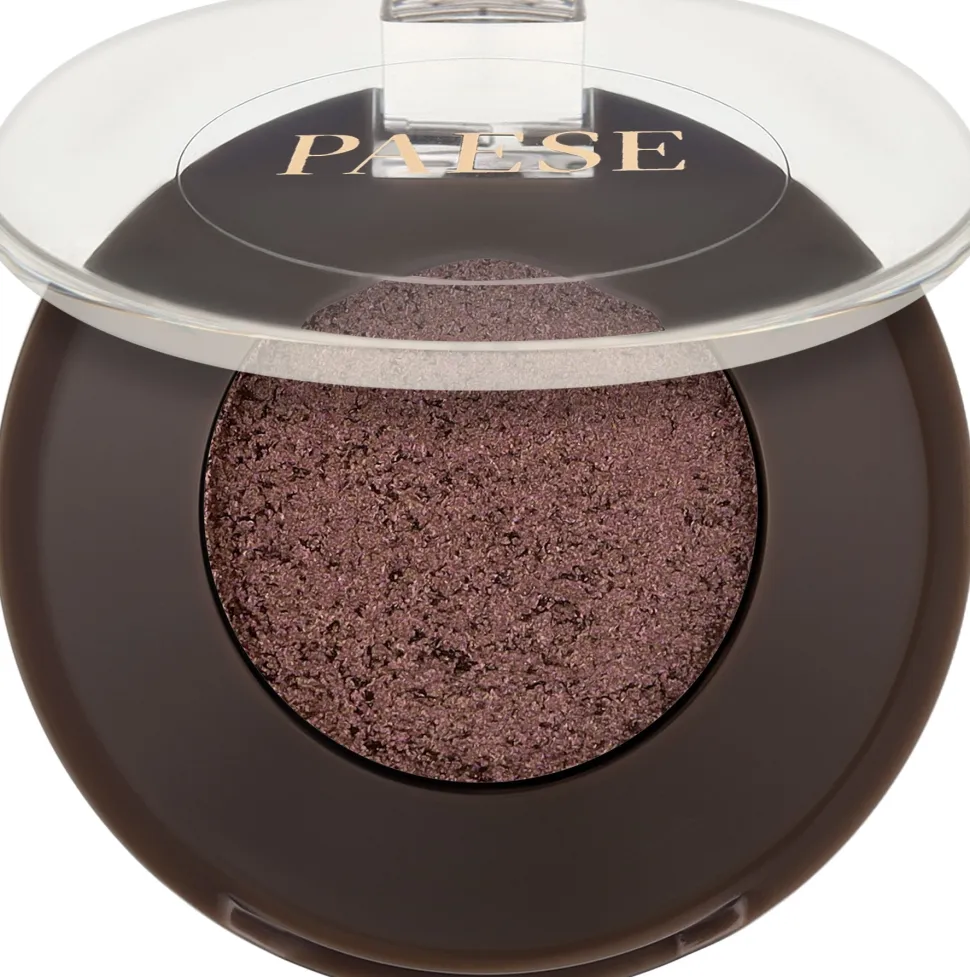 Paese Eyegasm Metallic Finish Eyeshadow