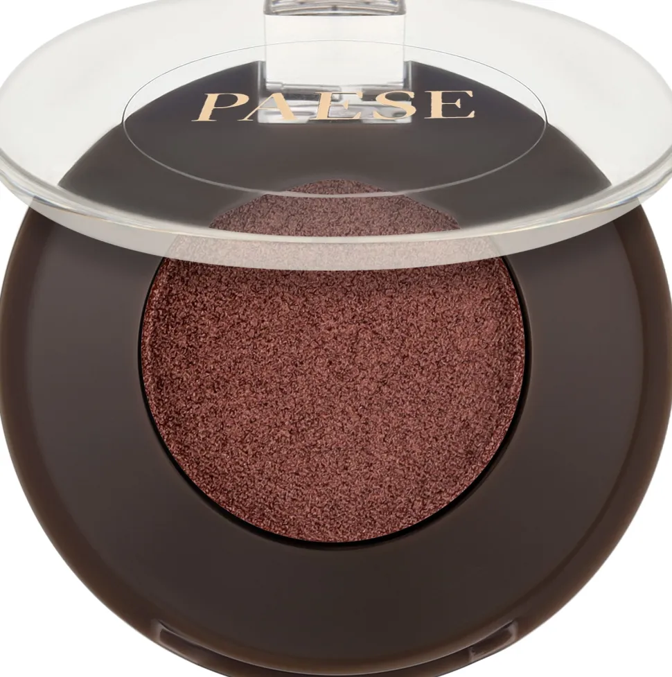 Paese Eyegasm Metallic Finish Eyeshadow