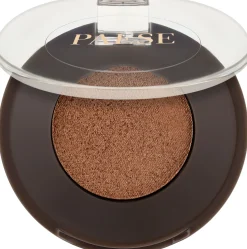 Paese Eyegasm Metallic Finish Eyeshadow